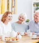 בעיצומו של הגל השני: הפעם לא נשכח את הקשישים-תמונה בעיצומו של הגל השני: הפעם לא נשכח את הקשישים-תמונה